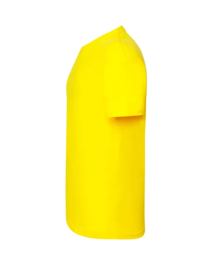 Koszulka męska Premium JHK TSRA 190 SY M