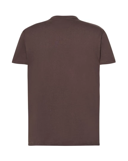 Koszulka męska Premium JHK TSRA 190 GF XXL