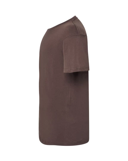Koszulka męska Premium JHK TSRA 190 GF XXL