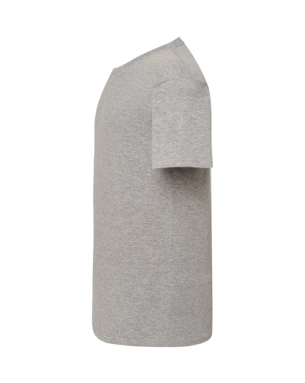 Koszulka męska Premium JHK TSRA 190 GM XL
