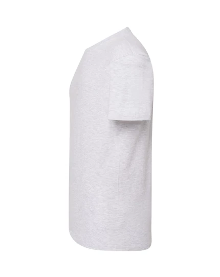 Koszulka męska Premium JHK TSRA 190 AS M