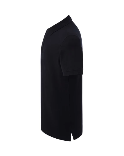 Koszulka polo PORA 210 BK 3XL