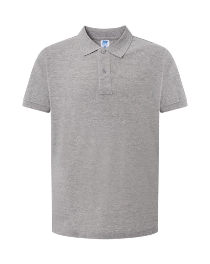 Koszulka polo PORA 210 GM XL
