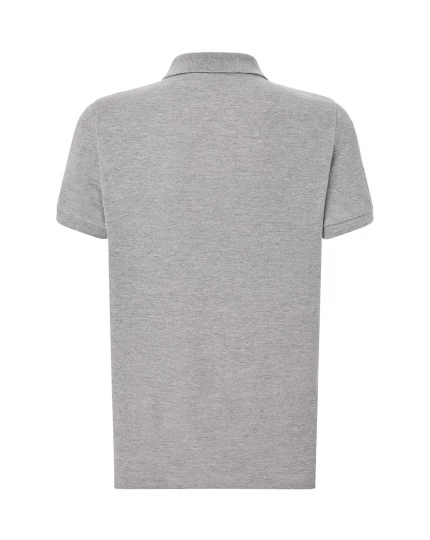 Koszulka polo PORA 210 GM XL