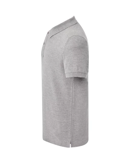 Koszulka polo PORA 210 GM XL