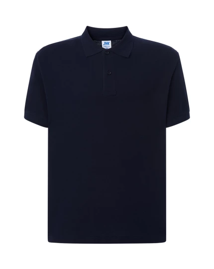 Koszulka polo PORA 210 NY XL