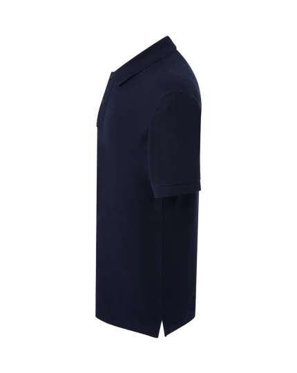 Koszulka polo PORA 210 NY XL