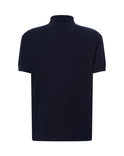 Koszulka polo PORA 210 NY XXL