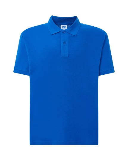 Koszulka polo PORA 210 RB XL