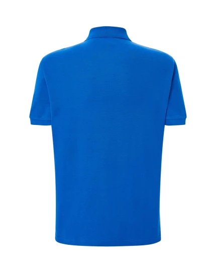 Koszulka polo PORA 210 RB XL