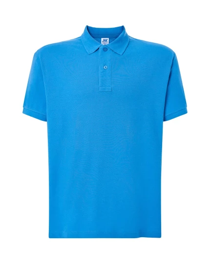 Koszulka polo PORA 210 AZ XL
