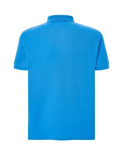 Koszulka polo PORA 210 AZ XL