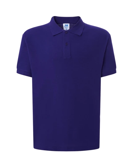 Koszulka polo PORA 210 PU XL