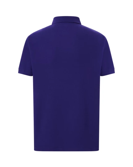 Koszulka polo PORA 210 PU XL