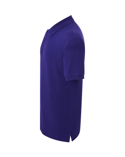 Koszulka polo PORA 210 PU XL