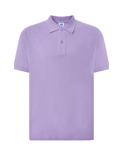 Koszulka polo PORA 210 LV XL