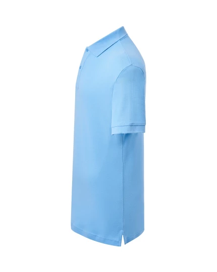 Koszulka polo PORA 210 SK L