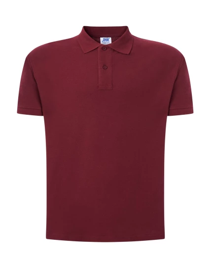 Koszulka polo PORA 210 BU XL