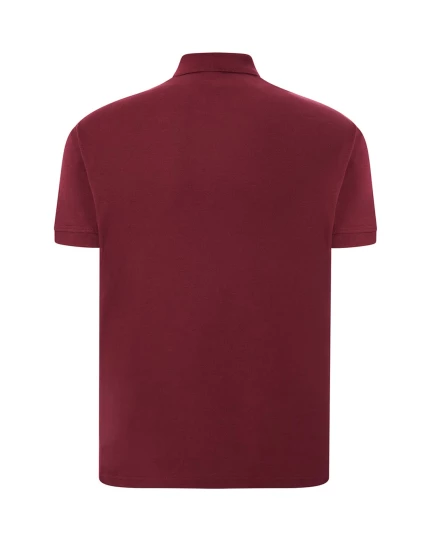 Koszulka polo PORA 210 BU XL