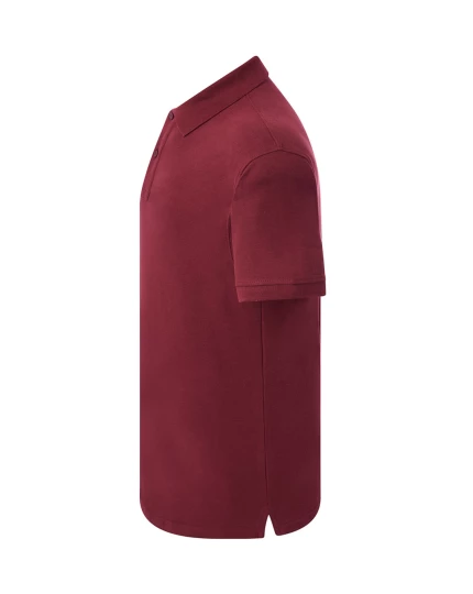 Koszulka polo PORA 210 BU XL