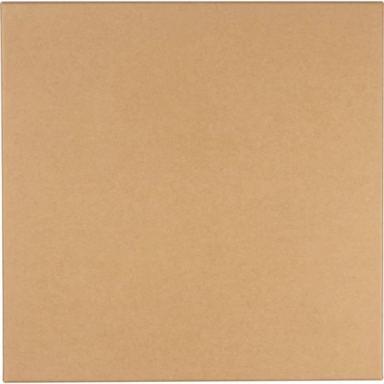 Zestaw upominkowy - czerwony - (GM-93821-05)