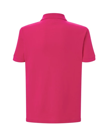 Koszulka polo PORA 210 FU XL