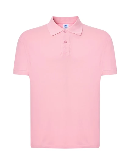 Koszulka polo PORA 210 PK XL