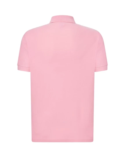 Koszulka polo PORA 210 PK XL
