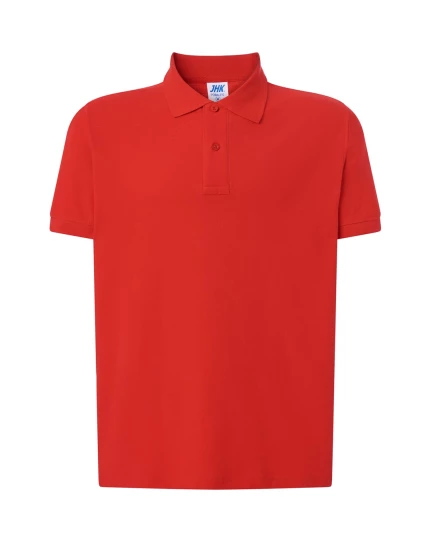 Koszulka polo PORA 210 RD XL