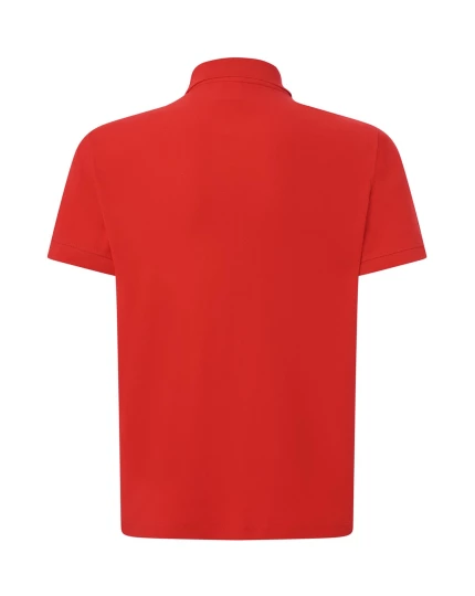 Koszulka polo PORA 210 RD XL