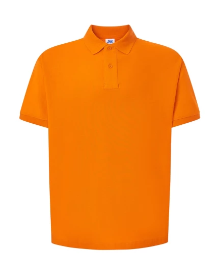 Koszulka polo PORA 210 OR XL