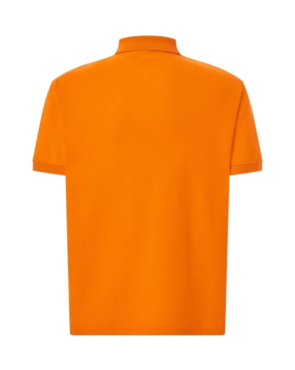 Koszulka polo PORA 210 OR XL