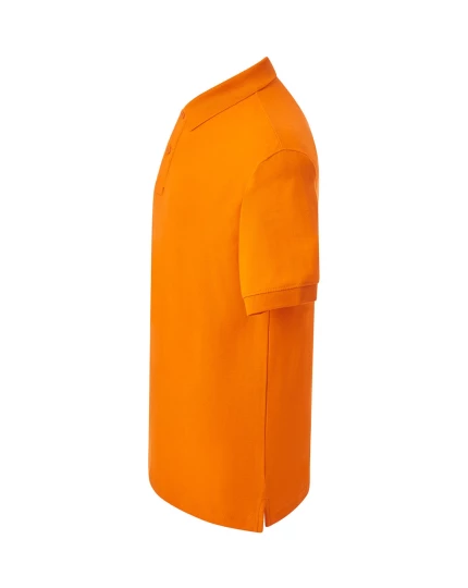 Koszulka polo PORA 210 OR XL