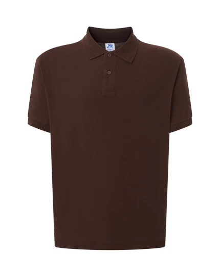 Koszulka polo PORA 210 CH XL