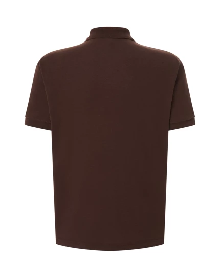 Koszulka polo PORA 210 CH XL
