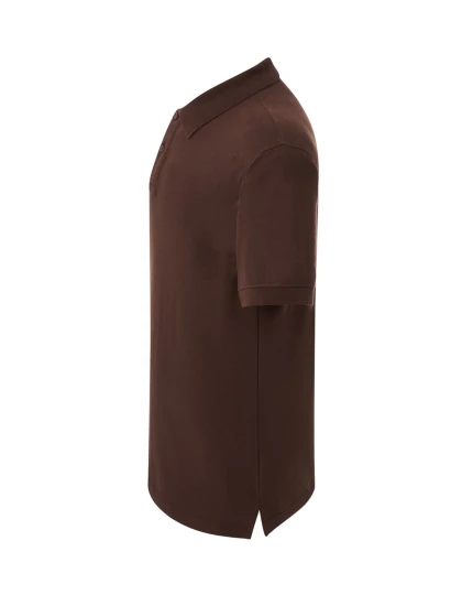 Koszulka polo PORA 210 CH XL