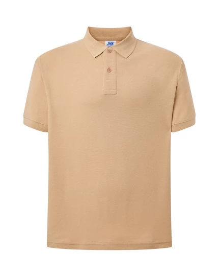 Koszulka polo PORA 210 SA XL