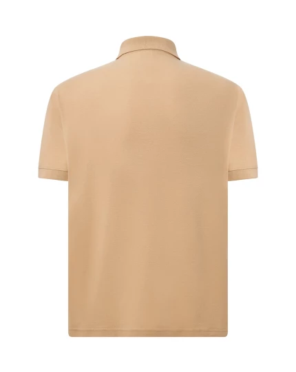 Koszulka polo PORA 210 SA XL