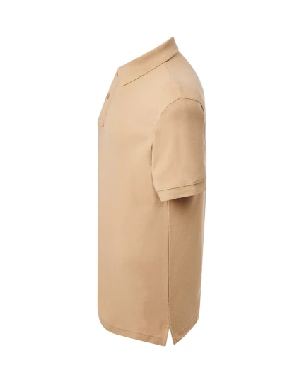 Koszulka polo PORA 210 SA XL