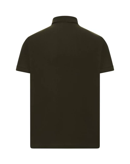 Koszulka polo PORA 210 FG XL