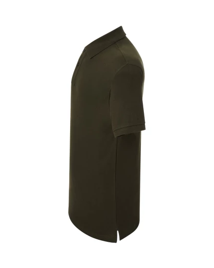 Koszulka polo PORA 210 FG XL