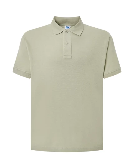 Koszulka polo PORA 210 PG XL