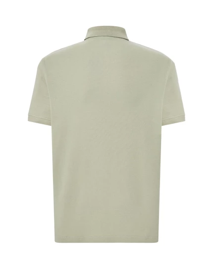 Koszulka polo PORA 210 PG XL