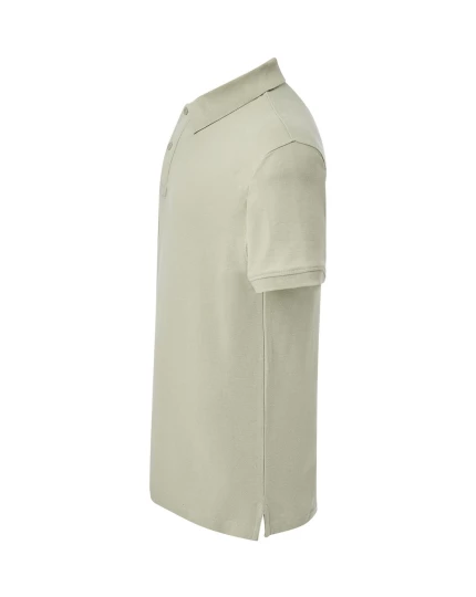 Koszulka polo PORA 210 PG XL
