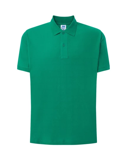 Koszulka polo PORA 210 KG XL