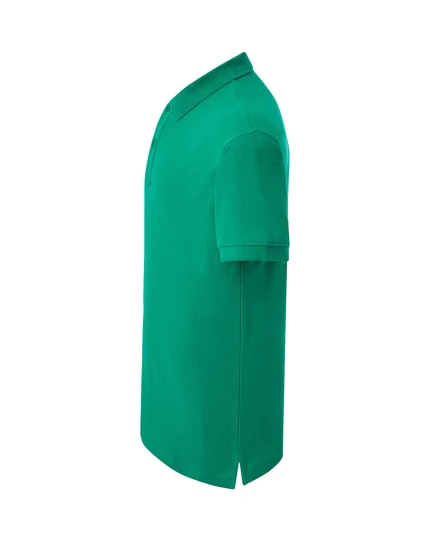 Koszulka polo PORA 210 KG XL