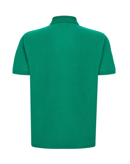 Koszulka polo PORA 210 KG XXL