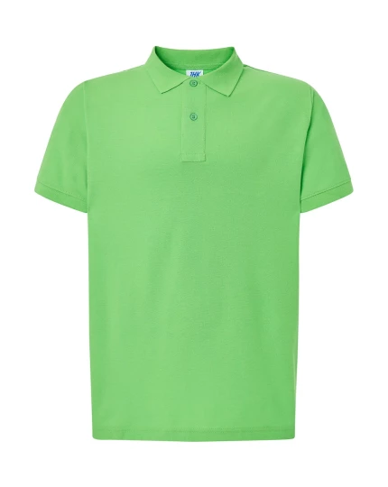 Koszulka polo PORA 210 LM XL