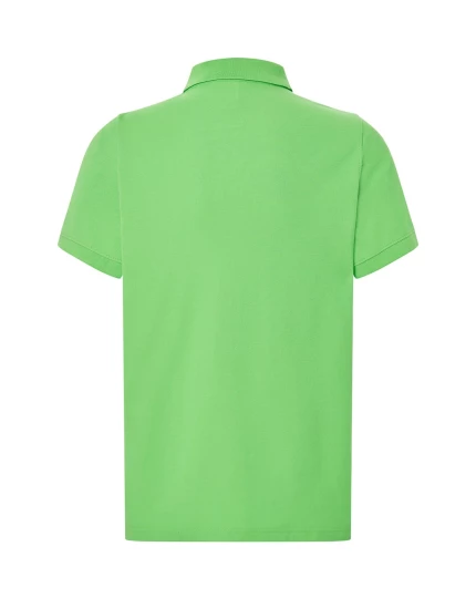 Koszulka polo PORA 210 LM XL