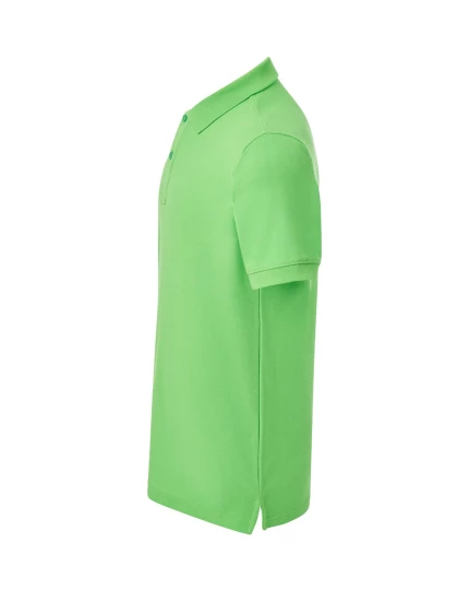 Koszulka polo PORA 210 LM XL